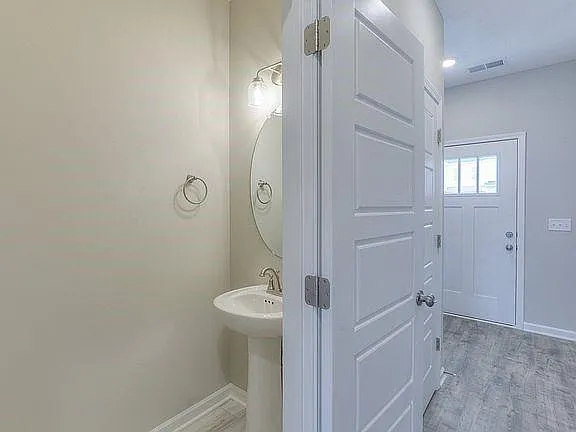 4341 Spyglass Dr — Photo 2