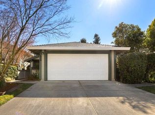620 Coriander Way, Sacramento, CA