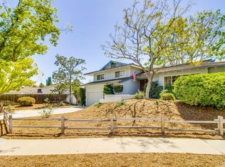 2016 Calavera Pl, Fullerton, CA 92833