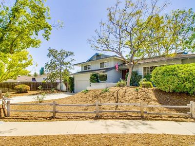 2016 Calavera Pl, Fullerton, CA, 92833