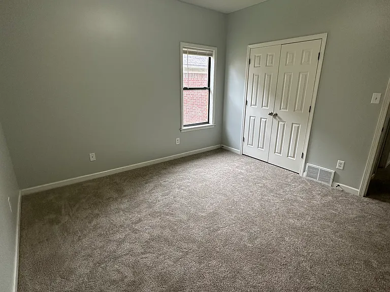 7834 Jills Creek Cv — Photo 8
