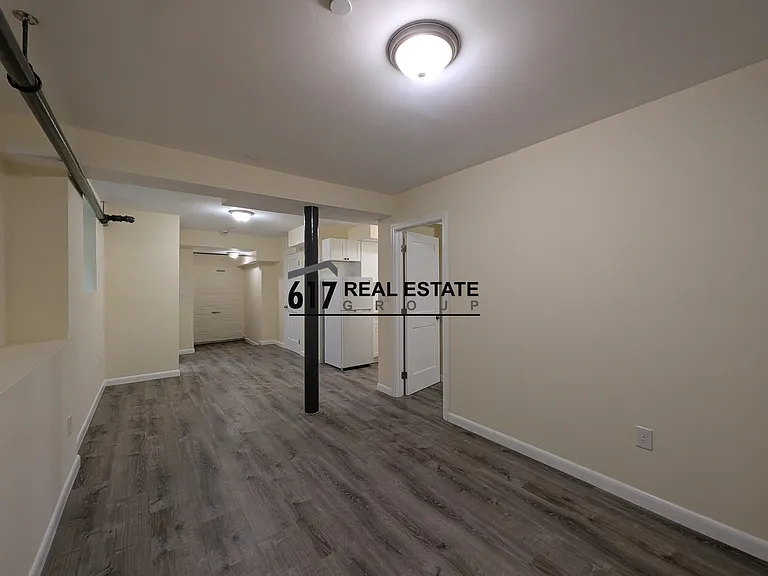 1315-B3 Commonwealth Ave — Photo 2