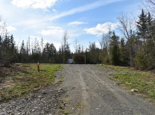 3080 Lee Rd, Lee, ME 04455