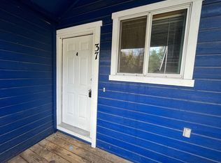 37 S Mike St, Boise, ID 83705