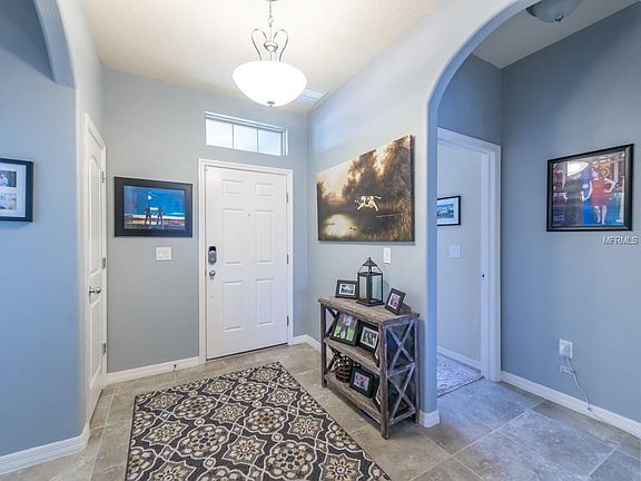 5th image of 8655 Bayview Crossing Dr