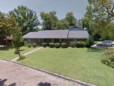 16 Pine Ridge Dr, Vicksburg, MS, 39180