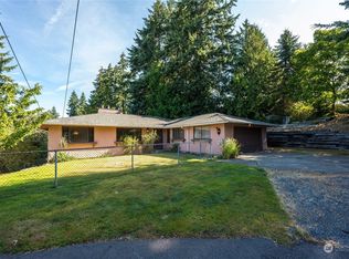 9603 242nd Pl SW, Edmonds, WA 98020