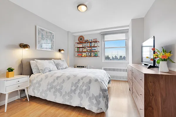 Sold by Douglas Elliman | media 3