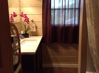 11 Granite Run Dr, Conowingo, MD 21918