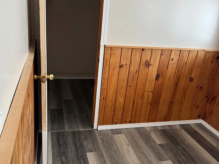 37 Peoria St #2 — Photo 7