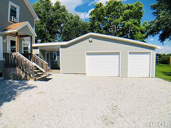 3rd image of 8409 N County Road 31