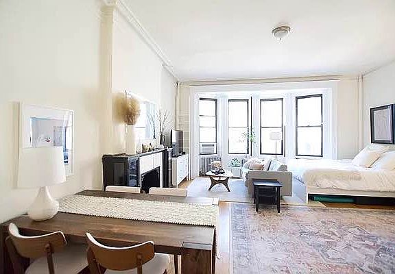 4th image of 42 W 73rd St APT 2F