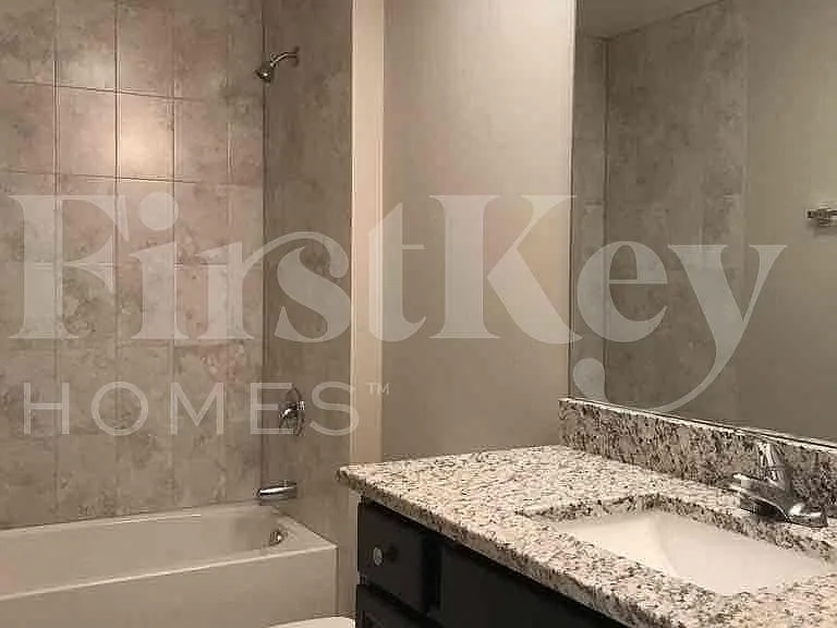 3513 23rd St SW — Photo 11