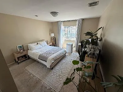 3283 Kelton Ave — Photo 18