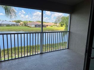 20030 Barletta Ln UNIT 421, Estero, FL 33928