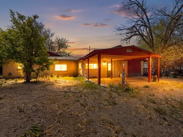 19309 Us Highway 84/285, Espanola, NM 87532