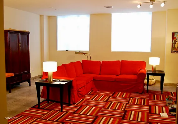 Rented by Corcoran | media 33