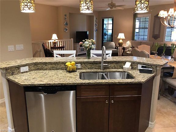 4th image of 11768 Paseo Grande Blvd APT 4902