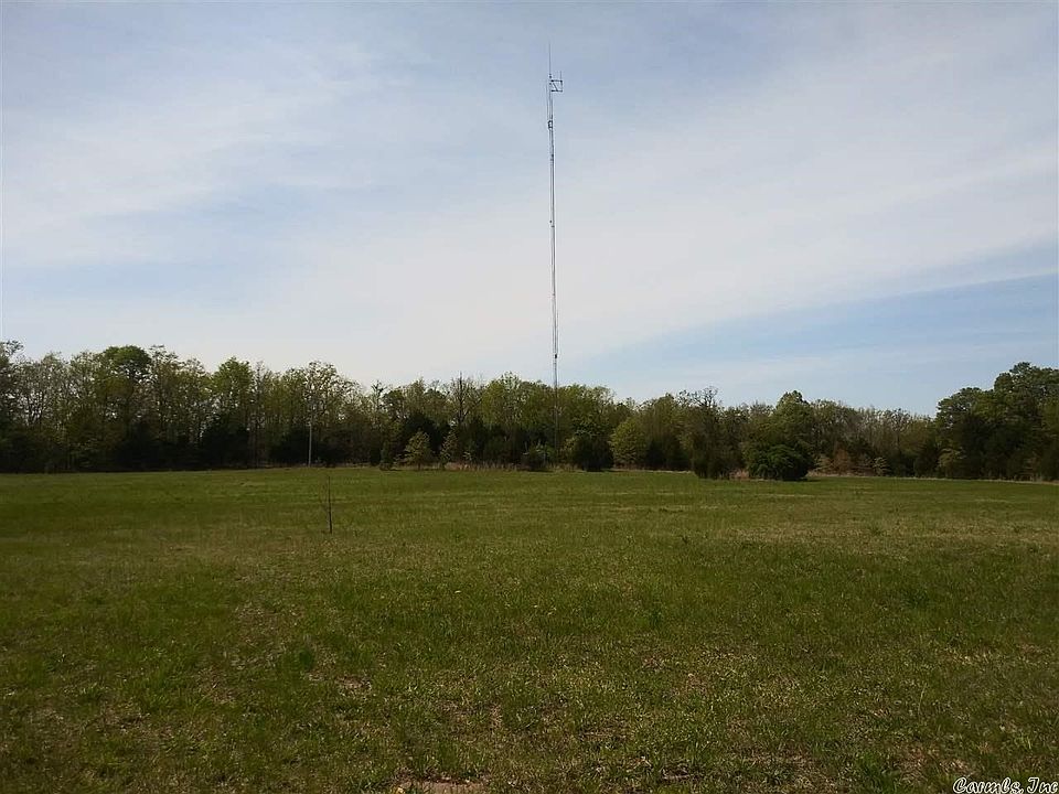 2nd image of 120 Baldridge Rd