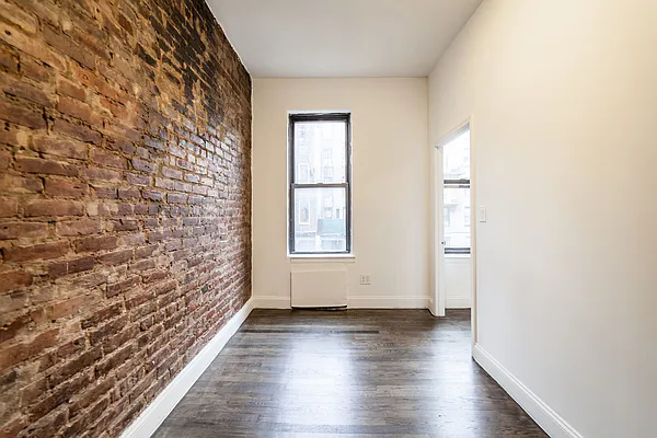 Rented by Gatsby Enterprises, LLC | media 17