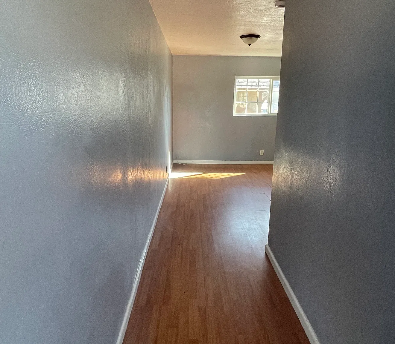 1 bed, 500 sqft, $1,980 — Photo 4
