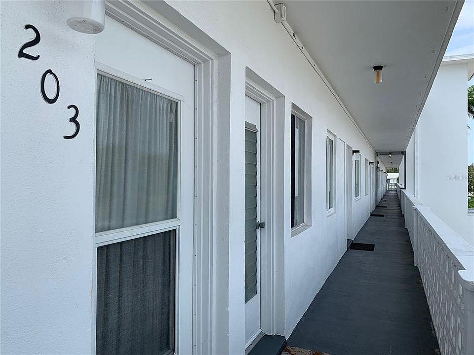 1st image of 8126 112TH STREET #203