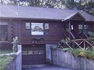 37 Kelton St, Rehoboth, MA 02769