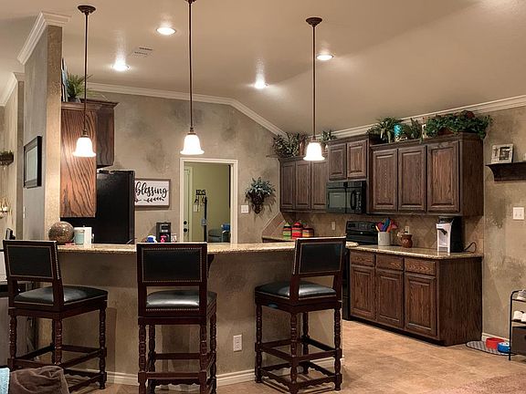 3rd image of 27 Vista Crest Ct