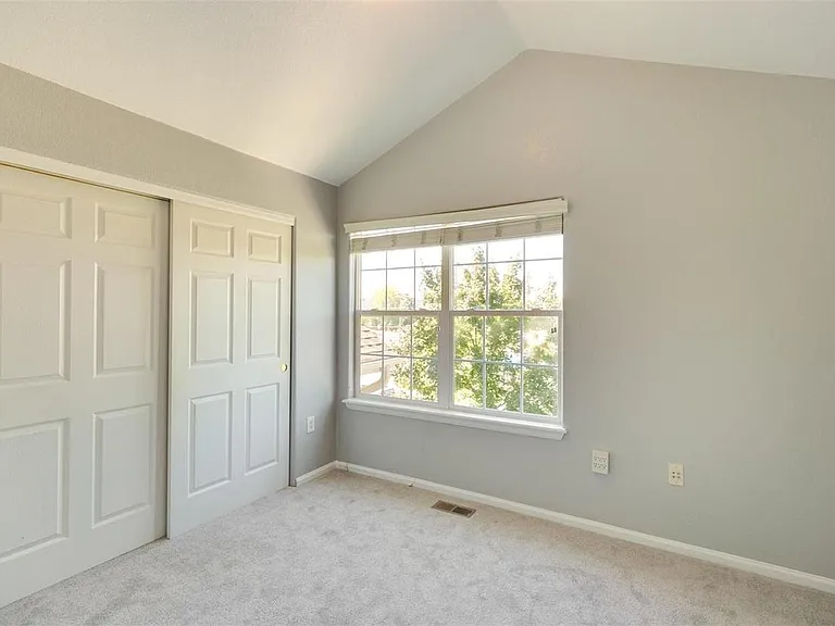 1477 S Dayton Ct — Photo 9