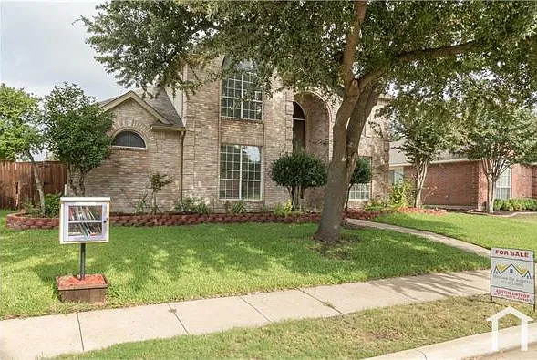 7513 Euclid Dr — Photo 23