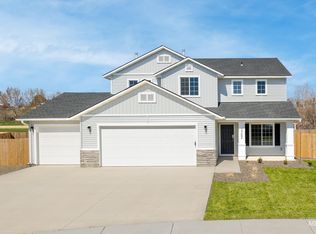 1702 Webb Brk, Saint Middleton, ID 83644