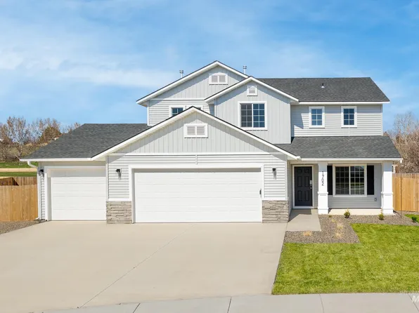 1702 Webb Brk, Middleton, ID 83644