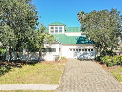 4715 Lantana Ln, Destin, FL, 32541