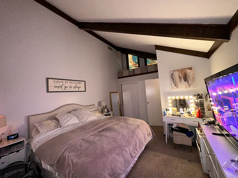 3809 Blossom Ter — Photo 18
