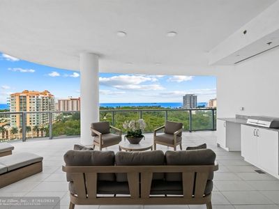 920 Intracoastal Dr UNIT 1201, Fort Lauderdale, FL, 33304