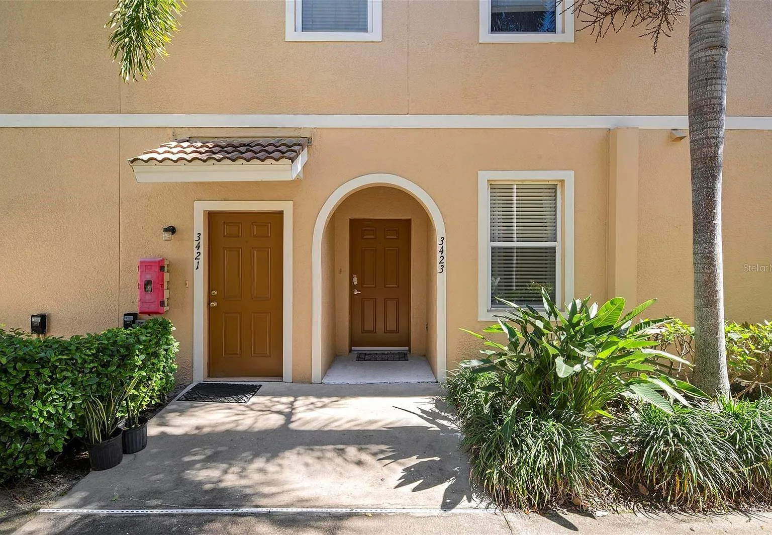 3 bed, 1210 sqft, $1,850 — Photo 4