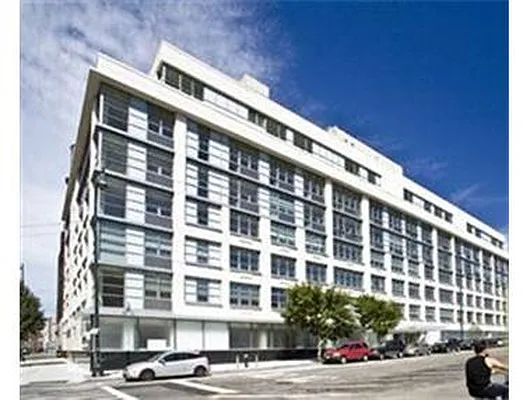 Sold by Douglas Elliman | media 6