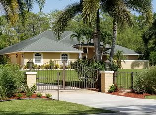 6037 Reynolds Rd, Lake Worth, FL 33449