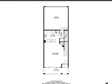 2855 Rock Creek Cir #185 — Photo 24