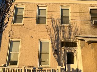 403 Elm St, Camden, NJ 08102