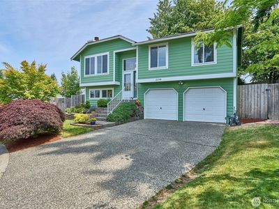 21738 121st Pl SE, Kent, WA, 98031