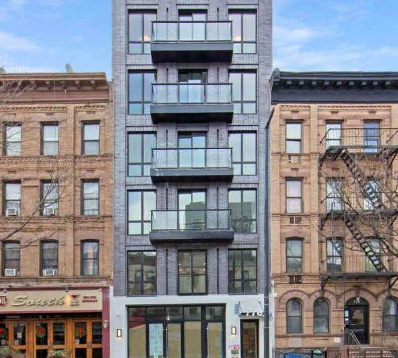 1st image of 776 Franklin Ave