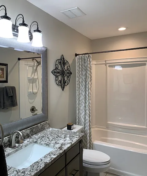 1530 Stonehill Rd — Photo 14