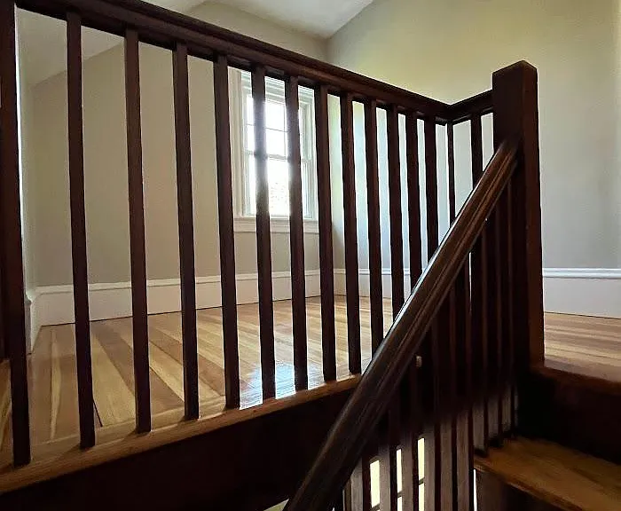 22 Hilltop Ave #2 — Photo 11