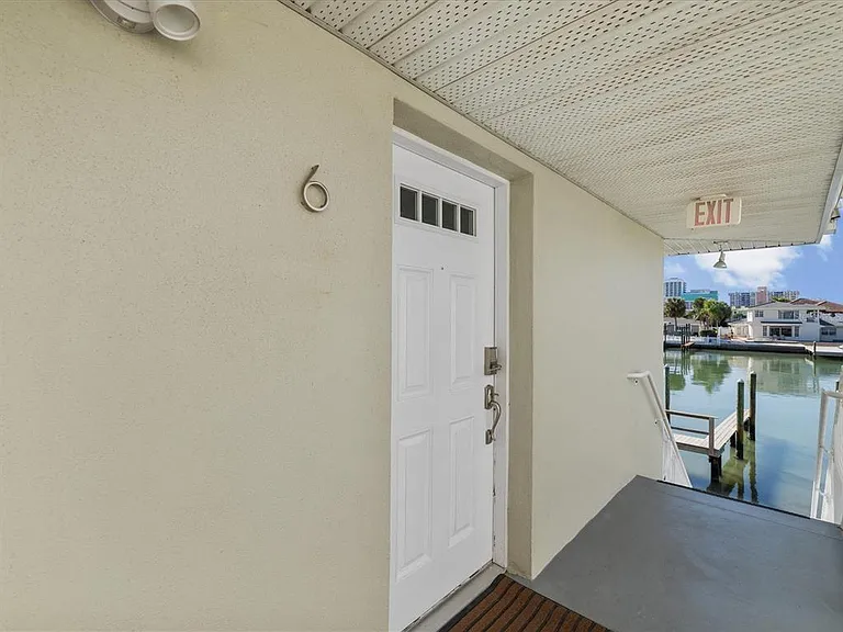 185 Brightwater Dr #6 — Photo 23