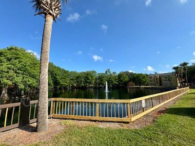 4560 Commander Dr APT 1337, Orlando, FL, 32822
