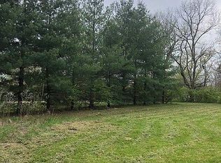 2637 S Baltimore Ave, Decatur, IL 62521