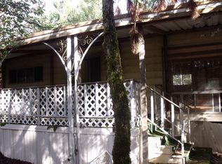 227 W Obrien St, O'Brien, OR