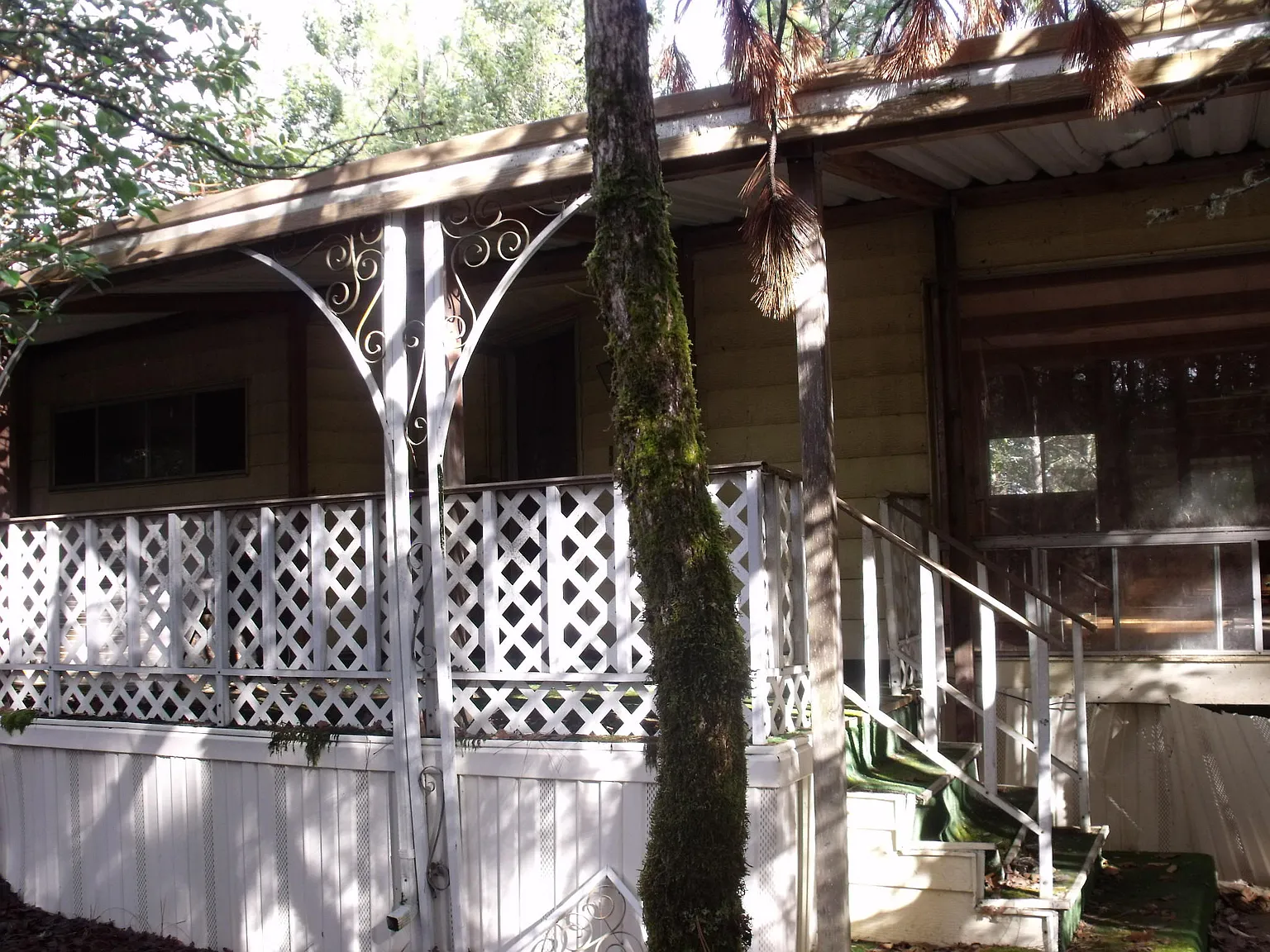 227 W Obrien St photo 1