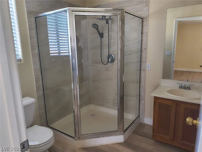 5323 Hanging Tree Ln — Photo 17